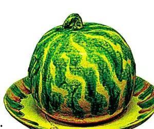 娱乐吃瓜素材怎么找的,吃瓜素材的搜集之道